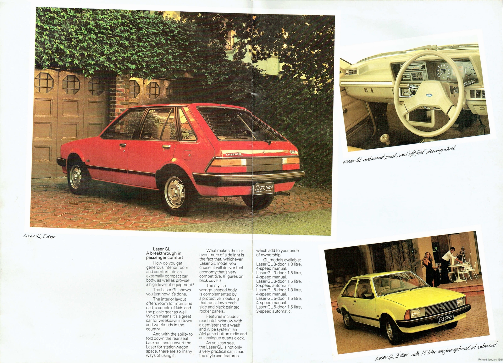 n_1981 Ford KA Laser-06-07.jpg
